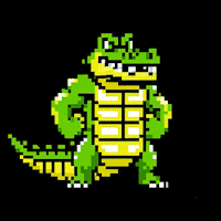Promptogator